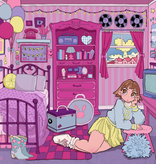 Beach Bunny - Tunnel Vision