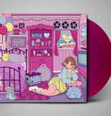 Beach Bunny - Tunnel Vision