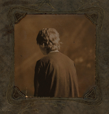 Ethel Cain - Willoughby Tucker, I'll Always Love You (Indie Exclusive)