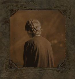 Ethel Cain - Willoughby Tucker, I'll Always Love You (Indie Exclusive)