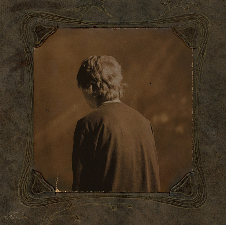 Ethel Cain - Willoughby Tucker, I'll Always Love You (Indie Exclusive)