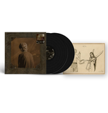 Ethel Cain - Willoughby Tucker, I'll Always Love You (Indie Exclusive)