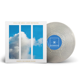 Full Of Hell & Nothing - When No Birds Sang