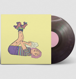 Beach Bunny – Honeymoon
