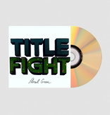 Title Fight – Floral Green (CD)