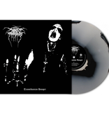 Darkthrone - Transilvanian Hunger (Marble Vinyl)