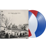 Billy Strings & Bryan Sutton - Live At The Legion