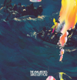 Avalanches – Since I Left You (CD)