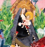 Father John Misty - I Love You, Honeybear (Cassette)