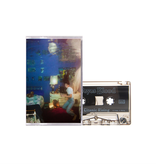 Weyes Blood – Titanic Rising (Cassette)