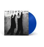 Royel Otis - Pratts & Pain (Blue Vinyl)