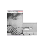 Alexisonfire - Crisis (Cassette)