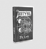 Dirty Nil - The Lash (Cassette)