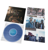 Jonas Brothers - Greetings From Your Hometown