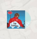 MGK - Lost Americana (Soda Pop)