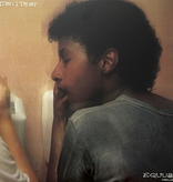 Men I Trust - Equus Caballus