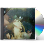 Deftones – Saturday Night Wrist (CD)