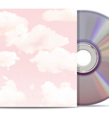 Turnstile - Glow On (CD)