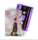 Soccer Mommy - Sometimes, Forever (Cassette)