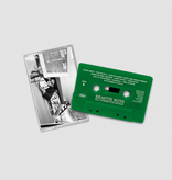 Beastie Boys - Ill Communication (Cassette)