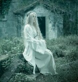 Sylvaine – Eg Er Framand