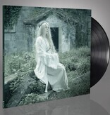 Sylvaine – Eg Er Framand