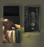 Have A Nice Life - Deathconsciousness (Cassette)