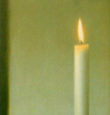 Sonic Youth - Daydream Nation (Cassette)