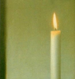 Sonic Youth - Daydream Nation (Cassette)