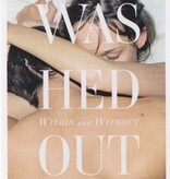 Washed Out - Within And Without (Cassette)