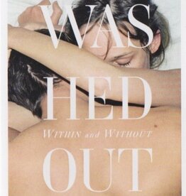 Washed Out - Within And Without (Cassette)