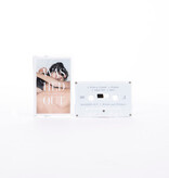 Washed Out - Within And Without (Cassette)