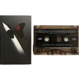 Post Malone – Twelve Carat Toothache (Cassette)