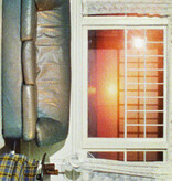 Wallows - Model (Cassette)