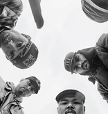 Speed – Only One Mode (Cassette)