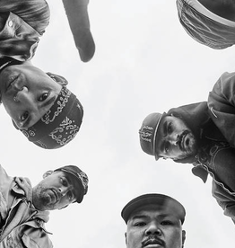 Speed – Only One Mode (Cassette)