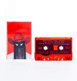 Orville Peck ‎– Pony (Cassette)