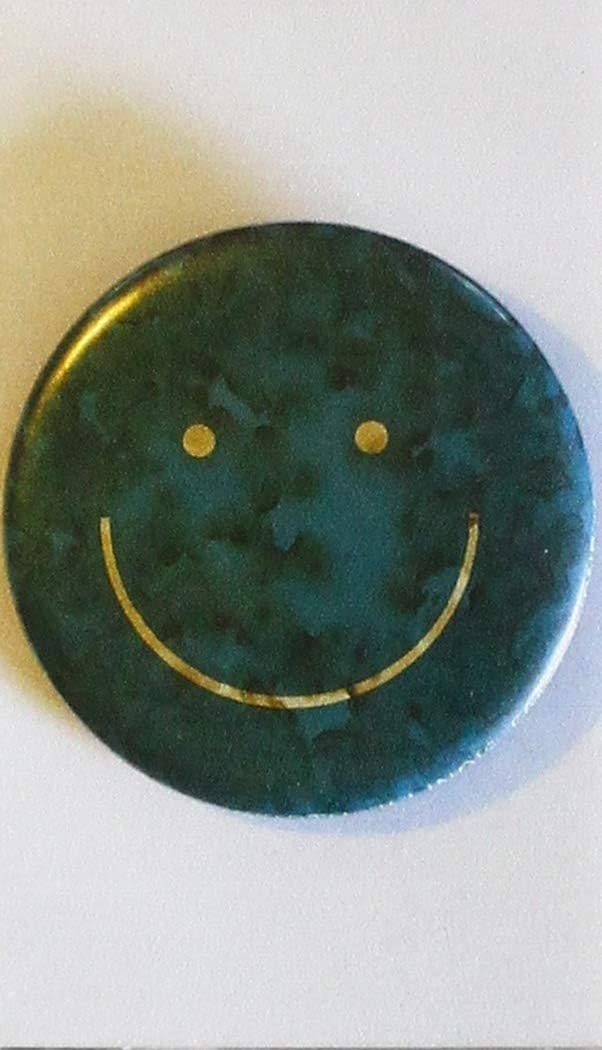 Mac Demarco - Here Comes The Cowboy (Cassette)