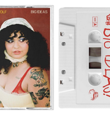 Remi Wolf – Big Ideas (Cassette)