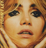 Suki Waterhouse – I Can't Let Go (Cassette)