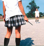 Alexisonfire - Alexisonfire (Cassette)