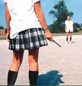 Alexisonfire - Alexisonfire (Cassette)