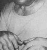 Alexisonfire - Crisis (Cassette)