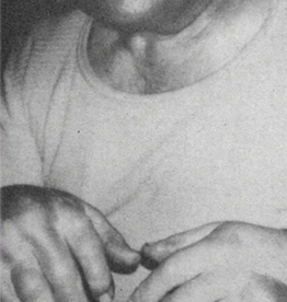 Alexisonfire - Crisis (Cassette)