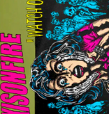 Alexisonfire - Watch Out! (Cassette)