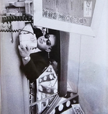 Beastie Boys - Ill Communication (Cassette)