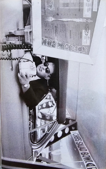 Beastie Boys - Ill Communication (Cassette)