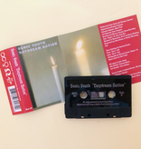 Sonic Youth - Daydream Nation (Cassette)