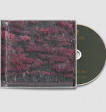 Sleep Token - Even In Arcadia (CD)