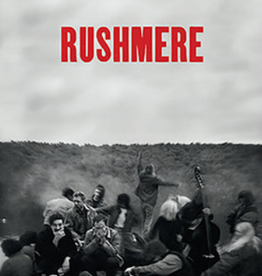 Mumford & Sons - Rushmere (Cassette)